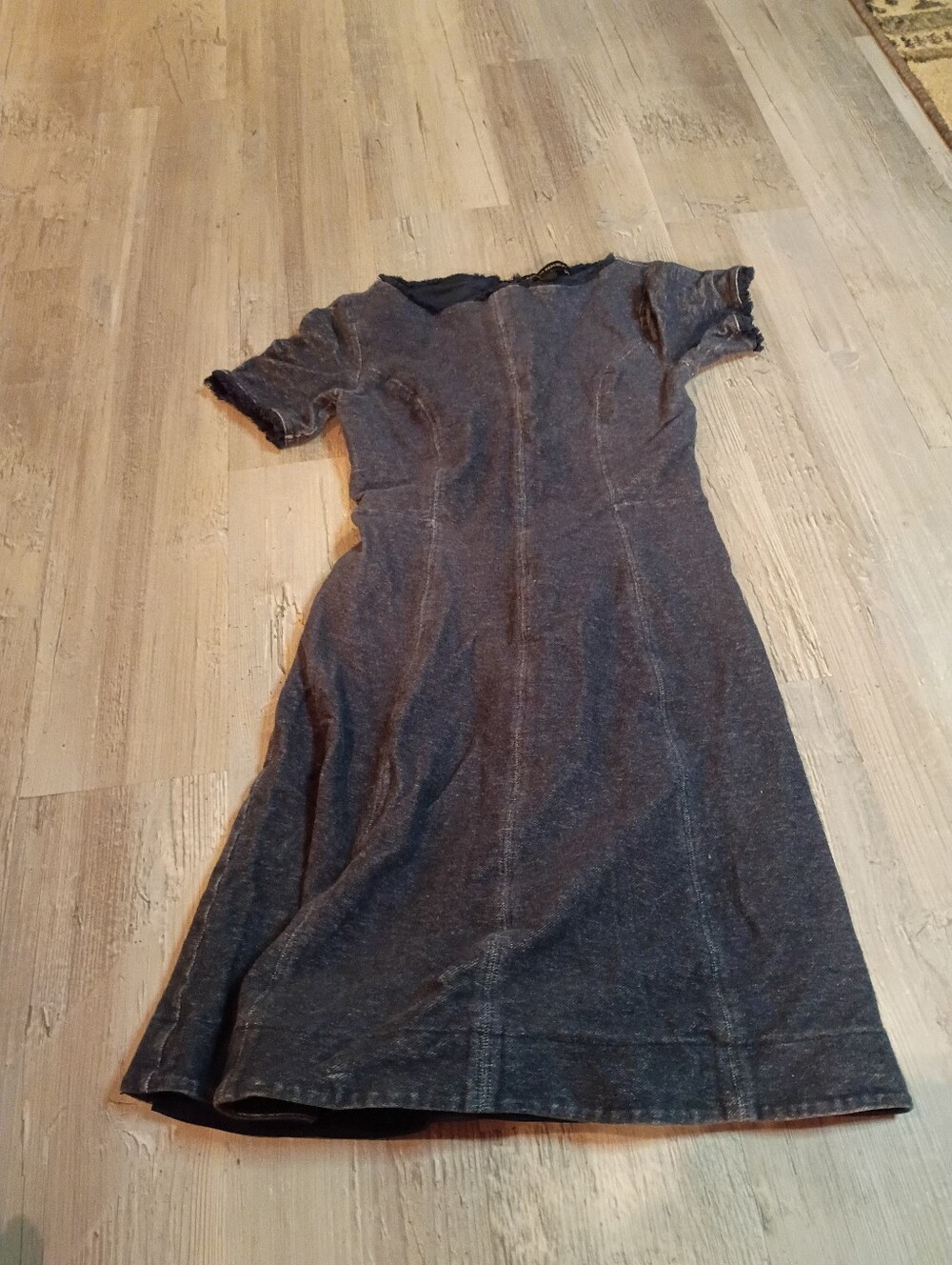Banana Republic Dress